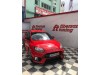 FORD FOCUS 3 RS ÖN TAMPON LİP